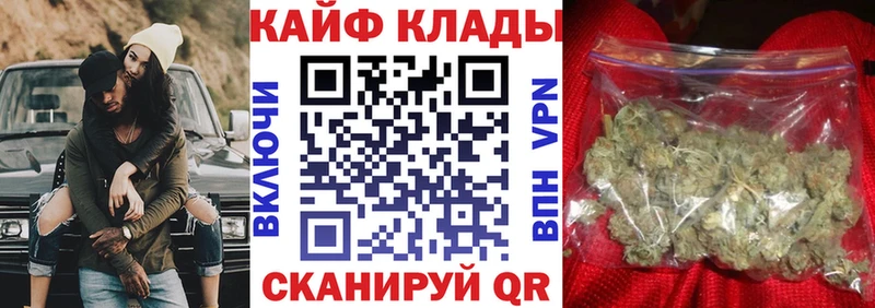 Виды наркоты Каргат ГАШИШ A-PVP Меф КОКАИН