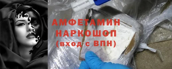 винт Горняк