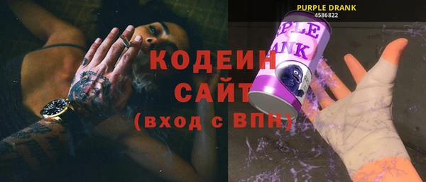 PSILOCYBIN Горнозаводск