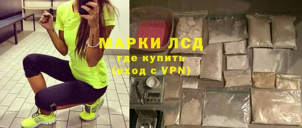 PSILOCYBIN Горнозаводск