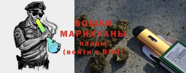 винт Горняк